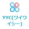 YYC